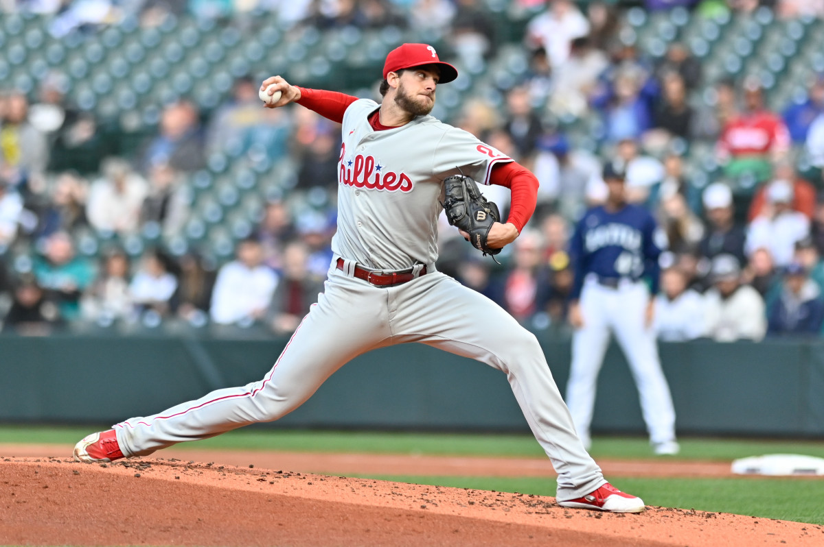 Aaron Nola 2